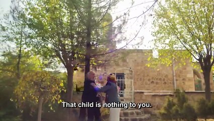 Uzak Sehir - Episode 39 (English Subtitles) Far City