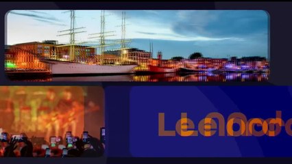 Bonsoir Lille du mercredi 3 décembre 2025