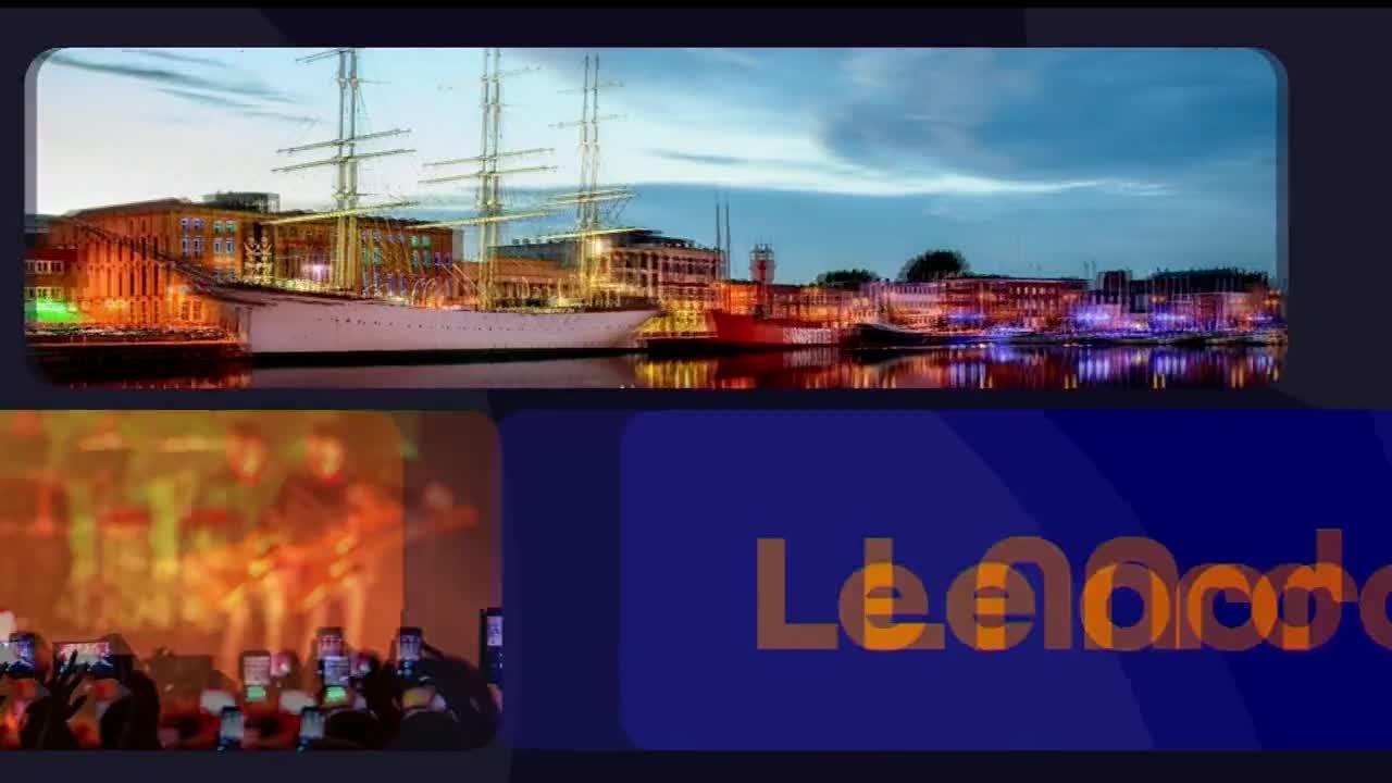 Bonsoir Lille du mercredi 3 décembre 2025