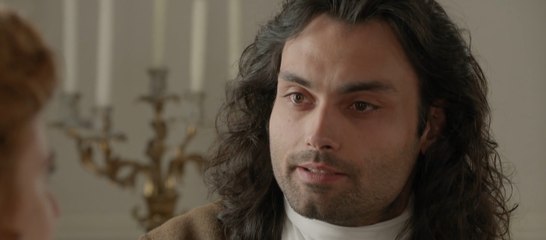 Valle Salvaje - Capitulo 310 AVANCE