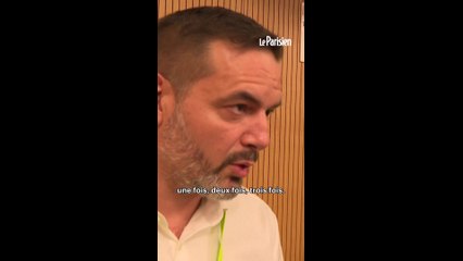 30 ans ferme pour la mère qui a empoisonné  ses deux filles