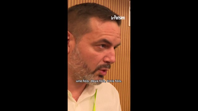 30 ans ferme pour la mère qui a empoisonné ses deux filles