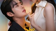 She Was Never a Good Girl - Drama FULL MOVIES ENGLISH SUB