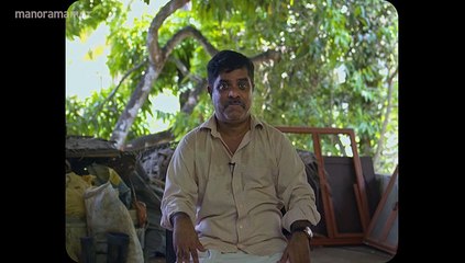 Pattth 2025 Malayalam HQ HDRip  Movie