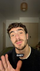 We can make fun of literally anything