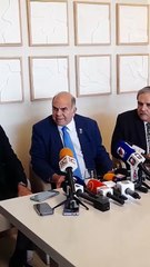 Exigen libertad de unos mil presos políticos de Cuba