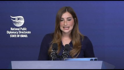 Primi colloqui diretti fra rappresentanti di Libano e Israele in 40 anni