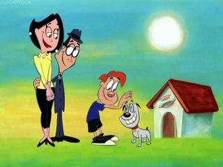 Poochini’s Yard Dog Pile - WCOFun - Watch Cartoons and Anime Online in HD for Free