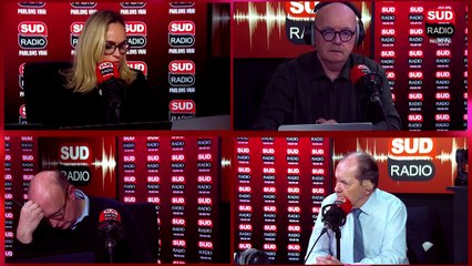 Après la fusillade mortelle de Washington, les États-Unis suspendent les demandes de visas