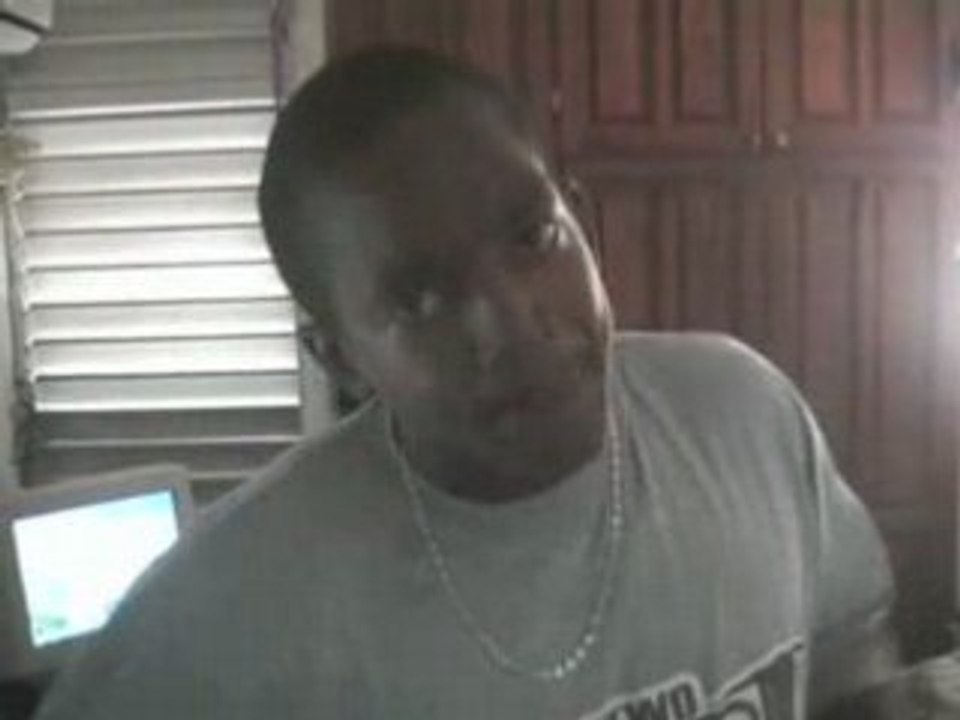 Ks One Radio Aloman Dc Strategik