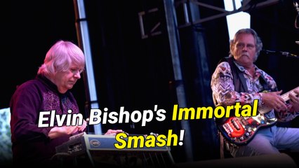 Forgotten ’70s Southern Rock One-Hit Wonders That Still Deserve Respect