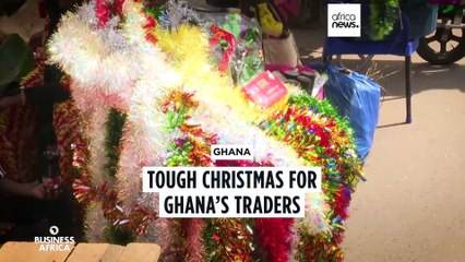 African central bank governors revive vision for continental monetary integration {Business Africa}