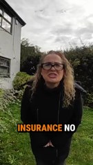 Nosy Neighbor Tries to Shut Down My Airbnb Listing