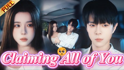 🤯I Fell into The Yandere “Brother”’s Sweet Trap… Now He Wants to Seduce Me or Completely OWN Me_!