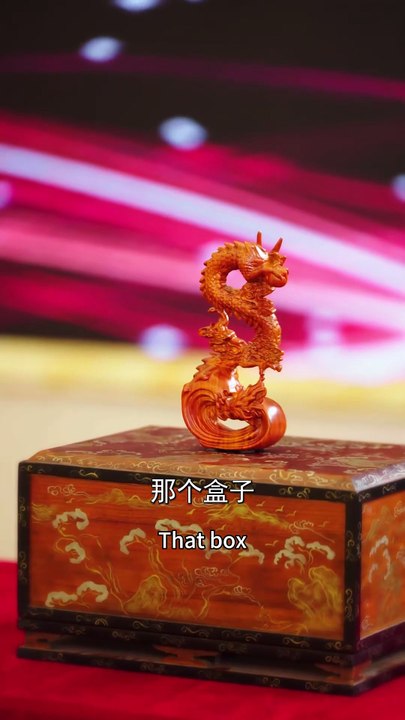 I Returned to My Birth Family as a Genius Girl… Now My CEO Brother Wants to Spoil Me or Shield Me.