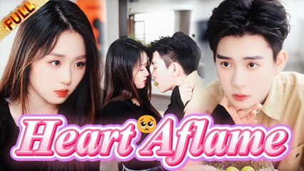 🤯 I Saved My Ex from a Rich Older Man… Now He Wants to Seduce Me or Completely OWN Me_!