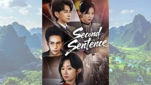 [Dubbed]Second Sentence