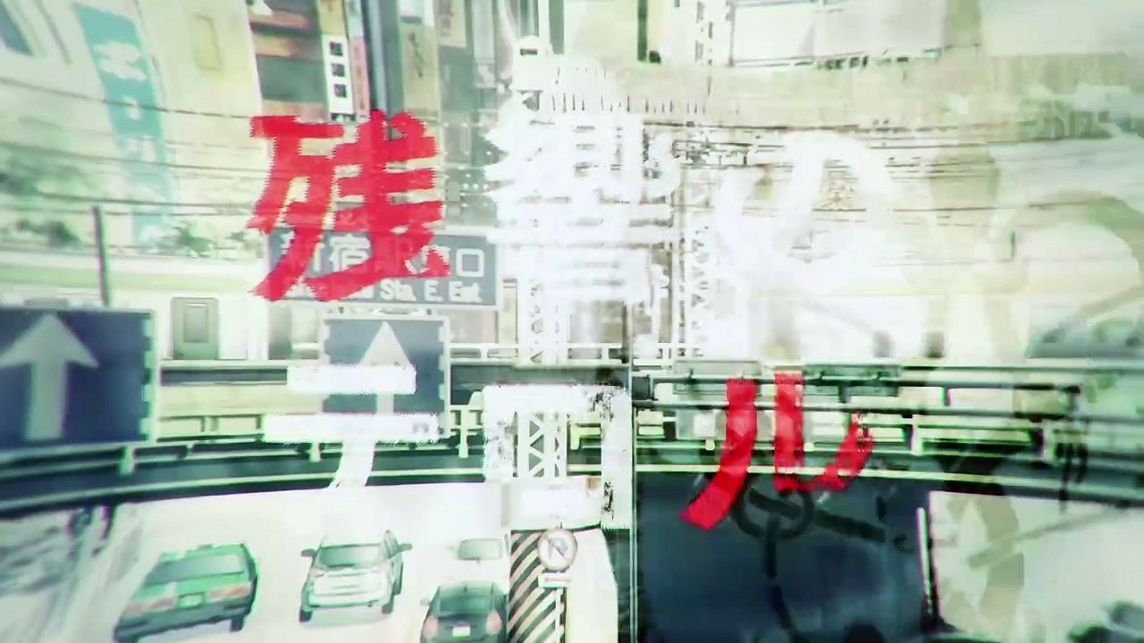 EP-10 Zankyou no Terror [720p] [Dual] @AnimeHub