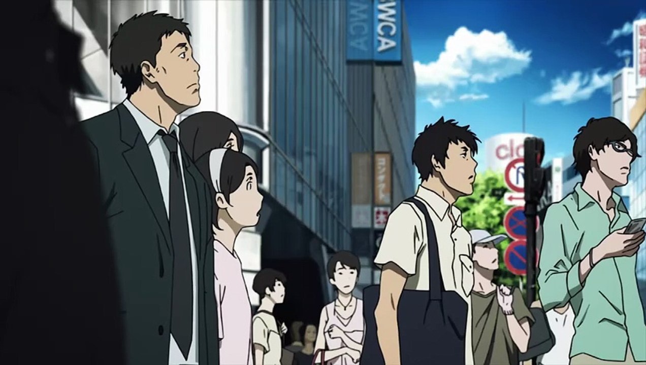 EP-05 Zankyou no Terror [720p] [Dual] @AnimeHub