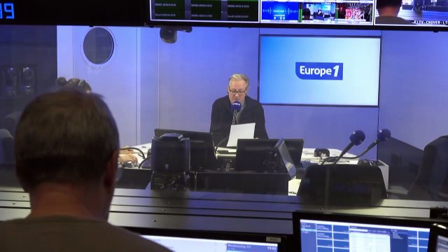 Algérie : Christophe Gleizes condamné en appel à sept ans de prison