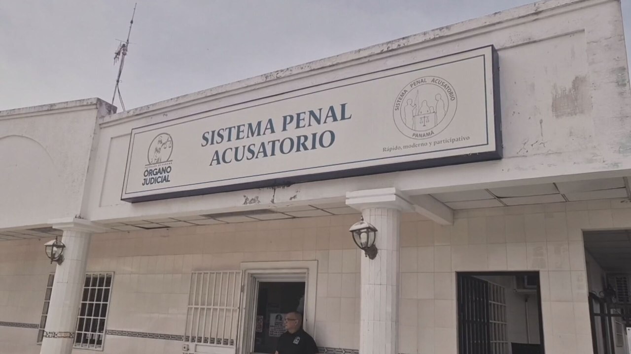 Aumentan los casos de maltrato a adultos mayores en Veraguas: Mides investiga 21 denuncias
