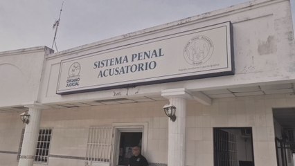 Aumentan los casos de maltrato a adultos mayores en Veraguas: Mides investiga 21 denuncias