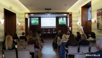 Fai: la cultura fa crescere chi ha disabilità intellettive