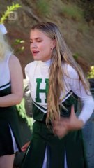 قصة حب بين السحر والواقع