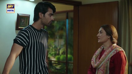 SharPasand Episode 17 | 3 Dec 2025 | ARY Digital Drama