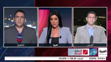 لبنان يراهن على دبلوماسي مؤيد لحصر السلاح لبحث الفرص الملائمة