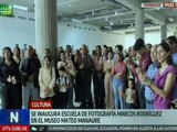 Monagas | Exposición fotográfica 