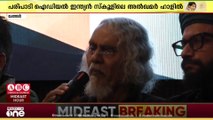 ഖത്തർ ഇന്ത്യൻ ഓതേഴ്സ് ഫോറം സംഘടിപ്പിക്കുന്ന ദ്വിദിന സാഹിത്യോൽസവത്തിന് നാളെ തുടക്കമാകും