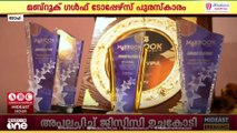 മീഡിയവൺ മബ്റൂക് ഗൾഫ് ടോപ്പേഴ്സ് പുരസ്കാരത്തിനുള്ള ഖത്തറിലെ രജിസ്ട്രേഷൻ സമയം അവസാനിച്ചു