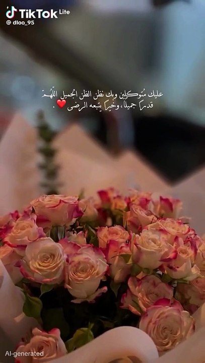 Quran Recitation Channel