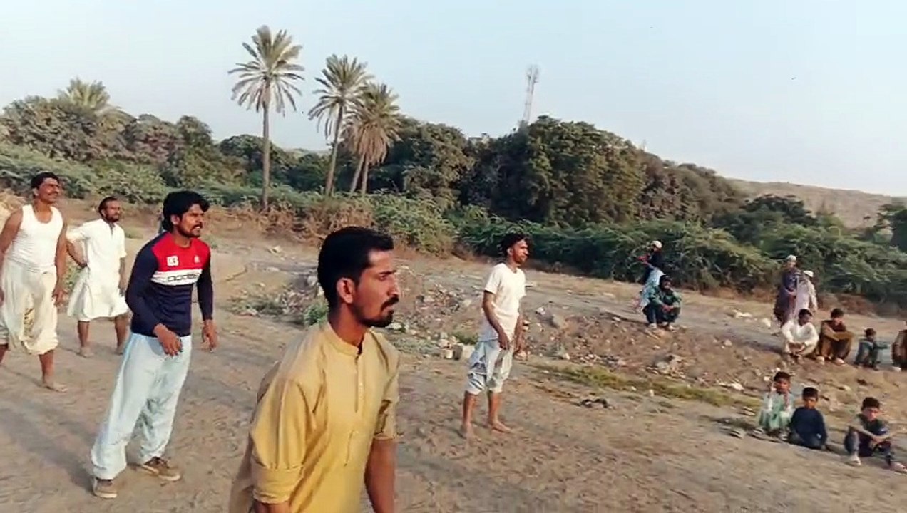 Waliball