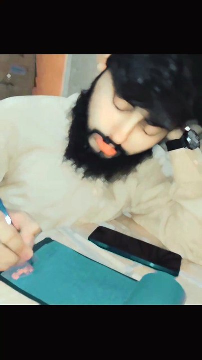 Mudassar razaq