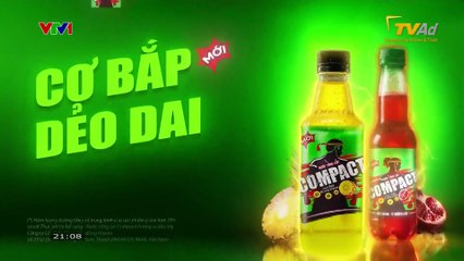 LẰN RANH - TẬP 22-23-24 - PHIM VIỆT NAM VTV1 - LAN RANH