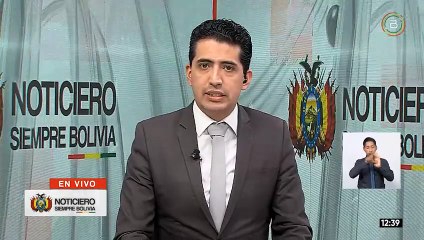 Joven muere en una piscina olímpica de Cochabamba: Alcaldía entregó imágenes de cámaras de seguridad a la Policía