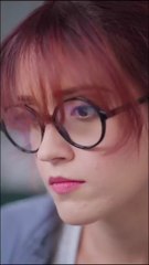 Heather is favored by her sugar daddy Declan, and experiences love, resilience, and redemption