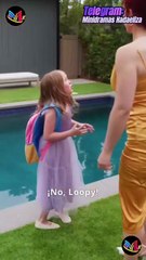 [SUB ESPAÑOL] UNA REINA NUNCA LLORA