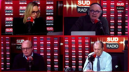 Accident de la route à Alès, condamnation de Christophe Gleizes en Algérie - Les Vraies Voix du 03/12