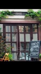 🍏💙🏴🔥 08.28 🌹 10.23 Runaway Bride Billionaire's Catch dailymotion 🌍 x9qqpwm