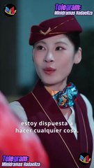 La Capitana [Español Doblado]