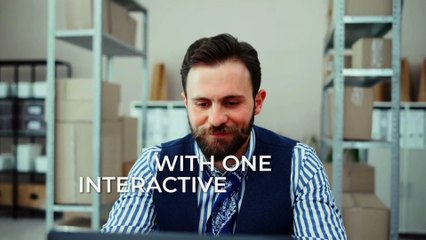 BoxLab - Transform Your Packaging Design Experience by BoxLab