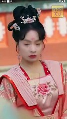 Slaying As The Chubby Consort Full