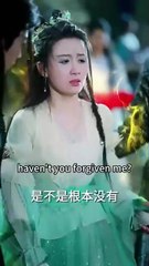 Fake Friend Stole Her Love_!But a Dragon Prince Made Them Kneel! - Chinese  2025
