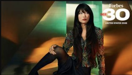 How Emiru Became One Of The Highest-Paid Streamers On Twitch