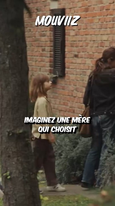 Mouviiz 31 - Les Enfants Vont Bien.