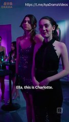 Accidentally Pregnant  Forever Spoiled - All Episodes - ReelShort - #abel