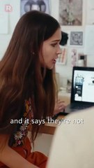 I Accidentally Hired a Billionaire Husband All Episodes - ReelShort - #abel